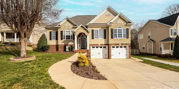 4874 Sage Meadows Circle