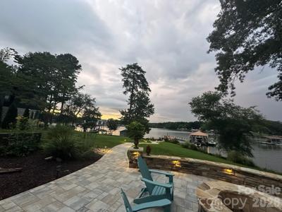 7144 Lynbrook Creek Road