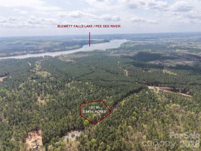 TBD RIVER BLUFF Lane