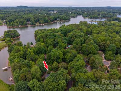 40 Catawba Ridge Road