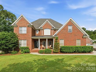 3009 Mason Court