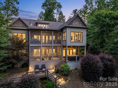 27 Anchor Drive