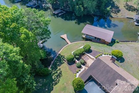 24422 Strand Drive