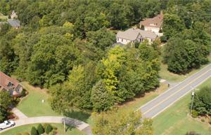 5653 Lake Wylie Road