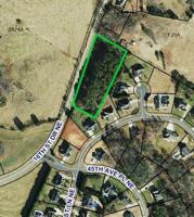 Lot 6 16th Street Drive NE