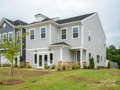 615 Webster Lane