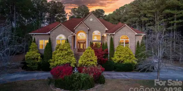 133 Greens Road