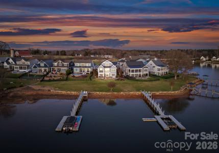 116 Sisters Cove Court