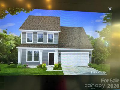 1288 Sirius Lane