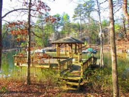 104 Southpoint Drive