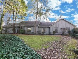 52 Heritage Drive 