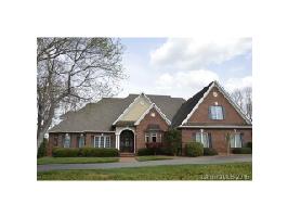 4002 4th Street Court 