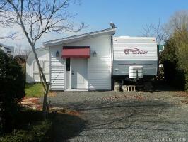 106 Gregory Drive Unit 233