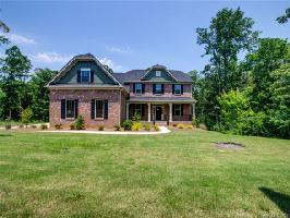 647 Highland Ridge Pointe Unit 65