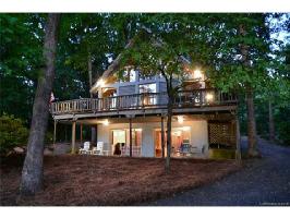 348 Springwood Drive Unit 48