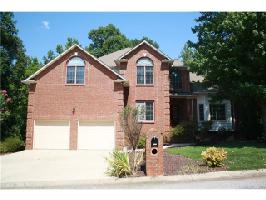 7077 Harbor Court 