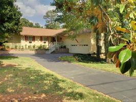91 Heritage Drive Unit 65