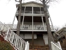 117 Club House Drive 