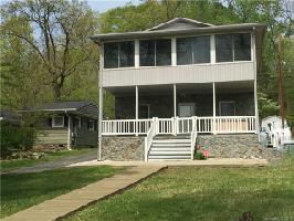 1553 Berry Hill Drive Unit 810,851