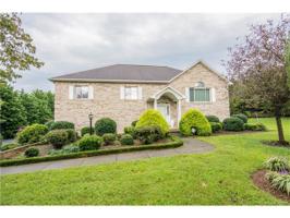 809 Deal Farm Lane 