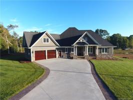 49005 Piney Point Road