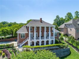270 44th Ave Circle