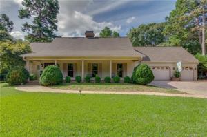 1 Heritage Drive
