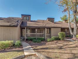 182 West Lake Drive