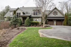 486 Trails End