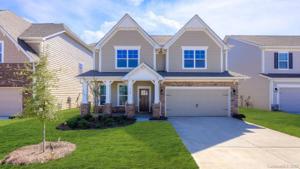 1512 Cambria Court