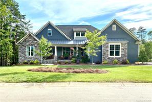 3721 Rivergrass Lane
