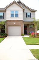 338 Kennebel Place