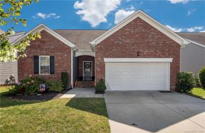 5639 Norwood Ridge Drive