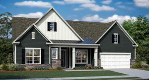 5212 Chegall Crossing