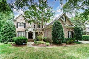 12466 Preservation Pointe