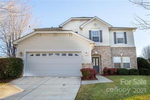 8903 Oransay
