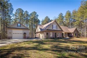 104 Rivercliff E