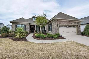 17221 Coves Edge
