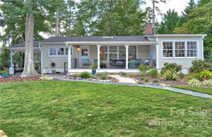 774 Pinehaven
