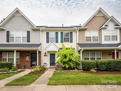 2810 Mayer House Court