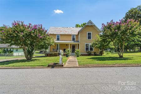 202 E Central Avenue