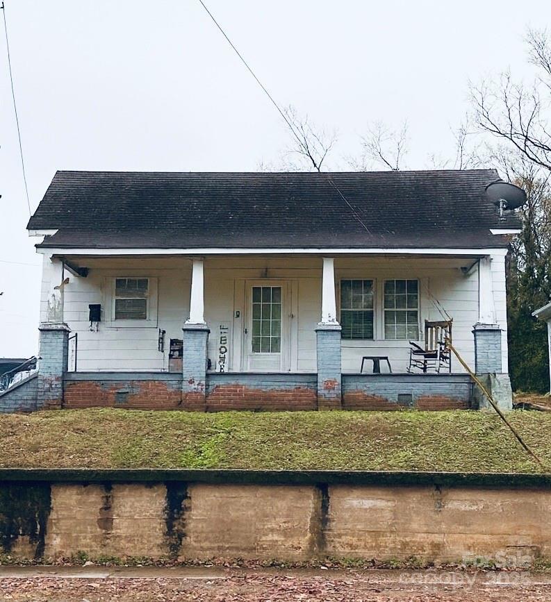 Image 2 Image 2