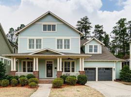 3502 Richards Crossing