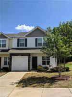 13823 Singleleaf Lane