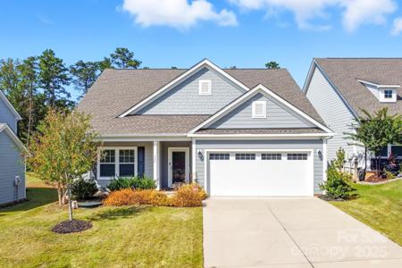 224 Old Harbor Drive