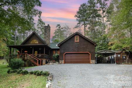 117 Delwood Court