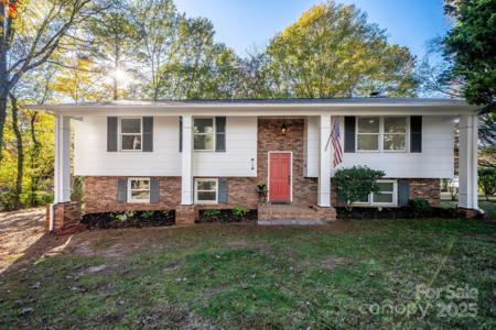 1185 10th Street Place Circle NW