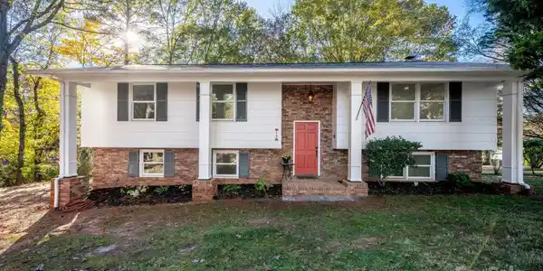 1185 10th Street Place Circle NW