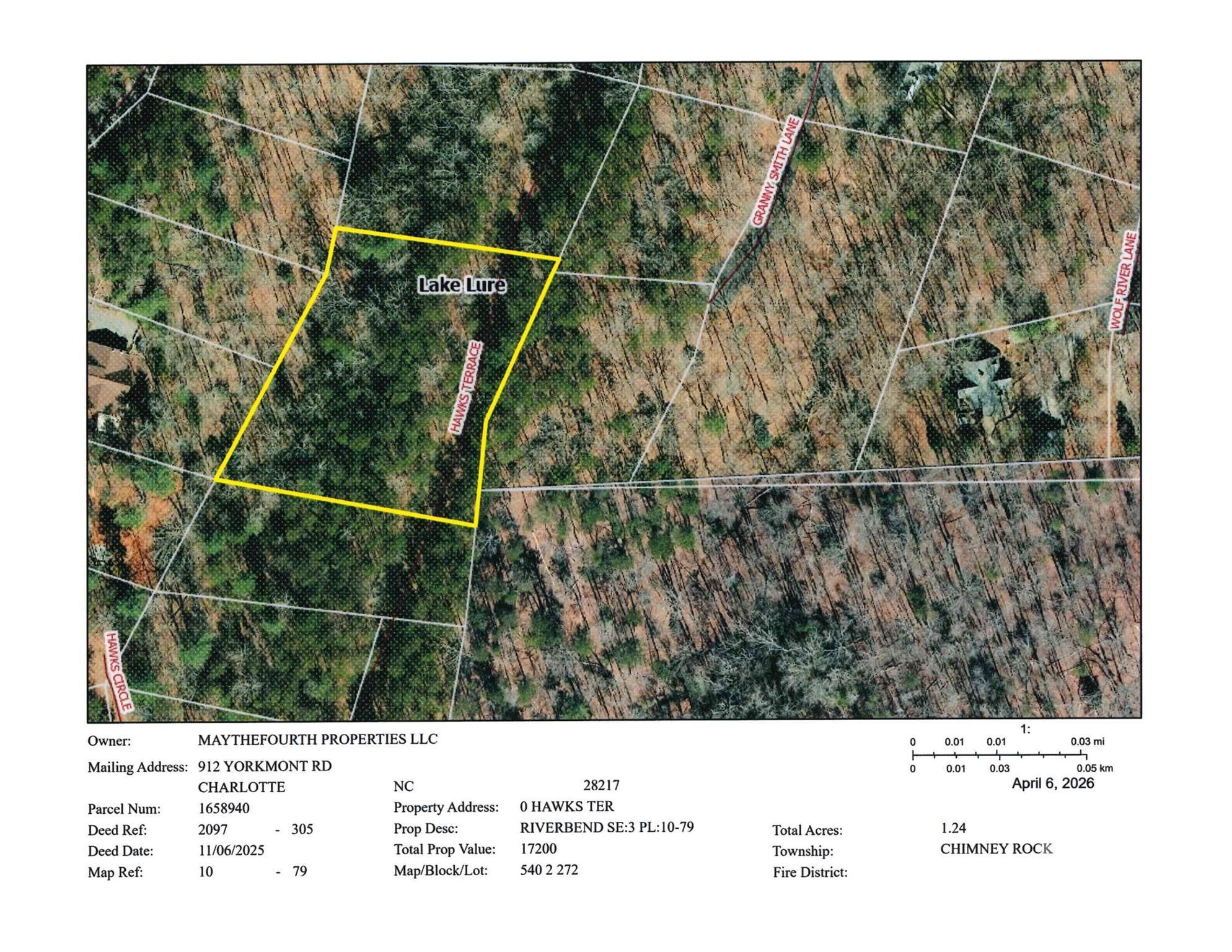 Image 1 Image 1