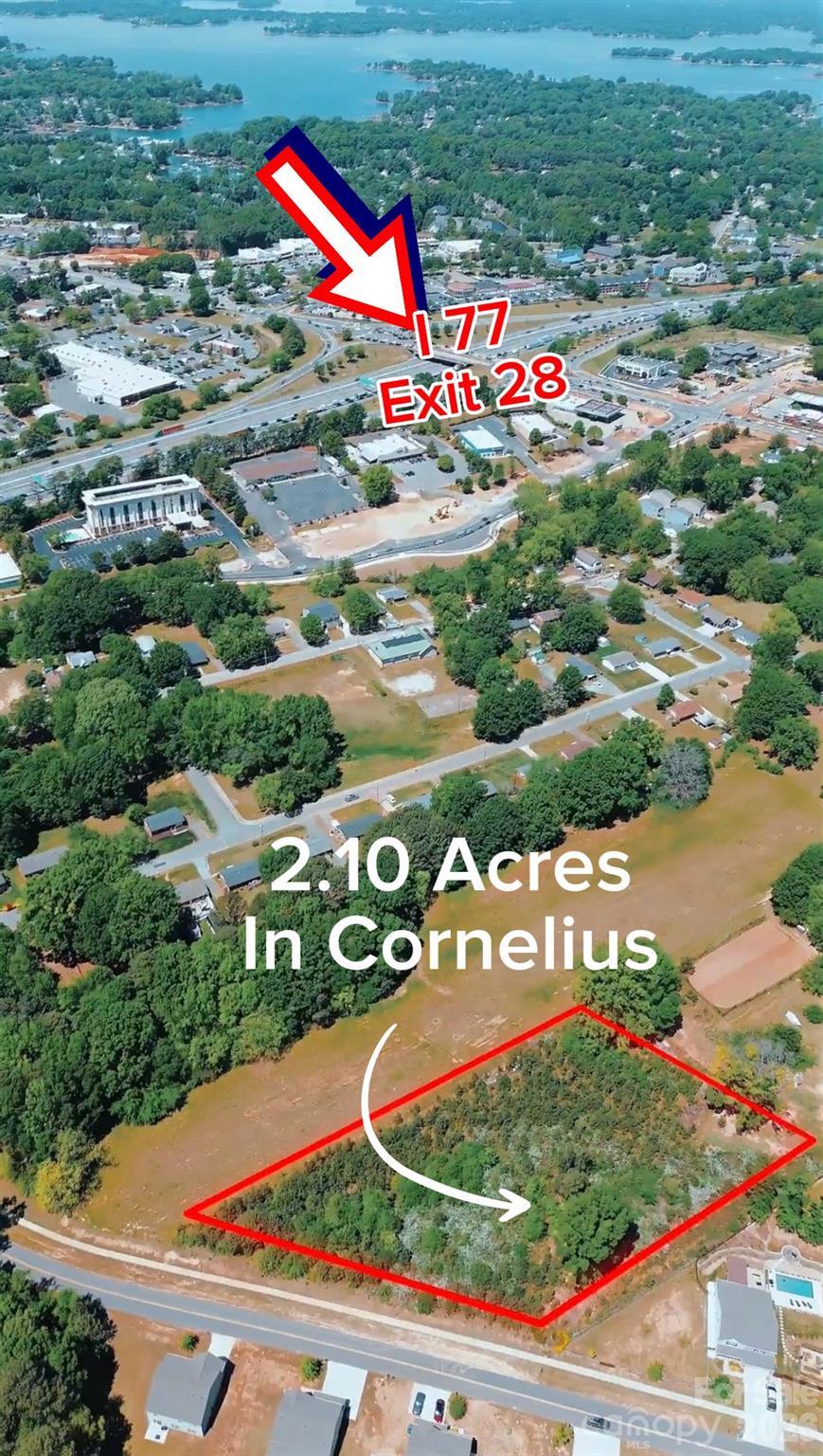 Image 1 Image 1